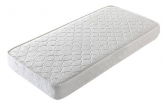 Green Bed Yaysız 100x170 cm Sünger Yatak kullananlar yorumlar